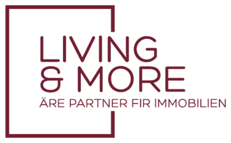 LIVING AND MORE – Contacter l'agence et consulter les annonces immobilières