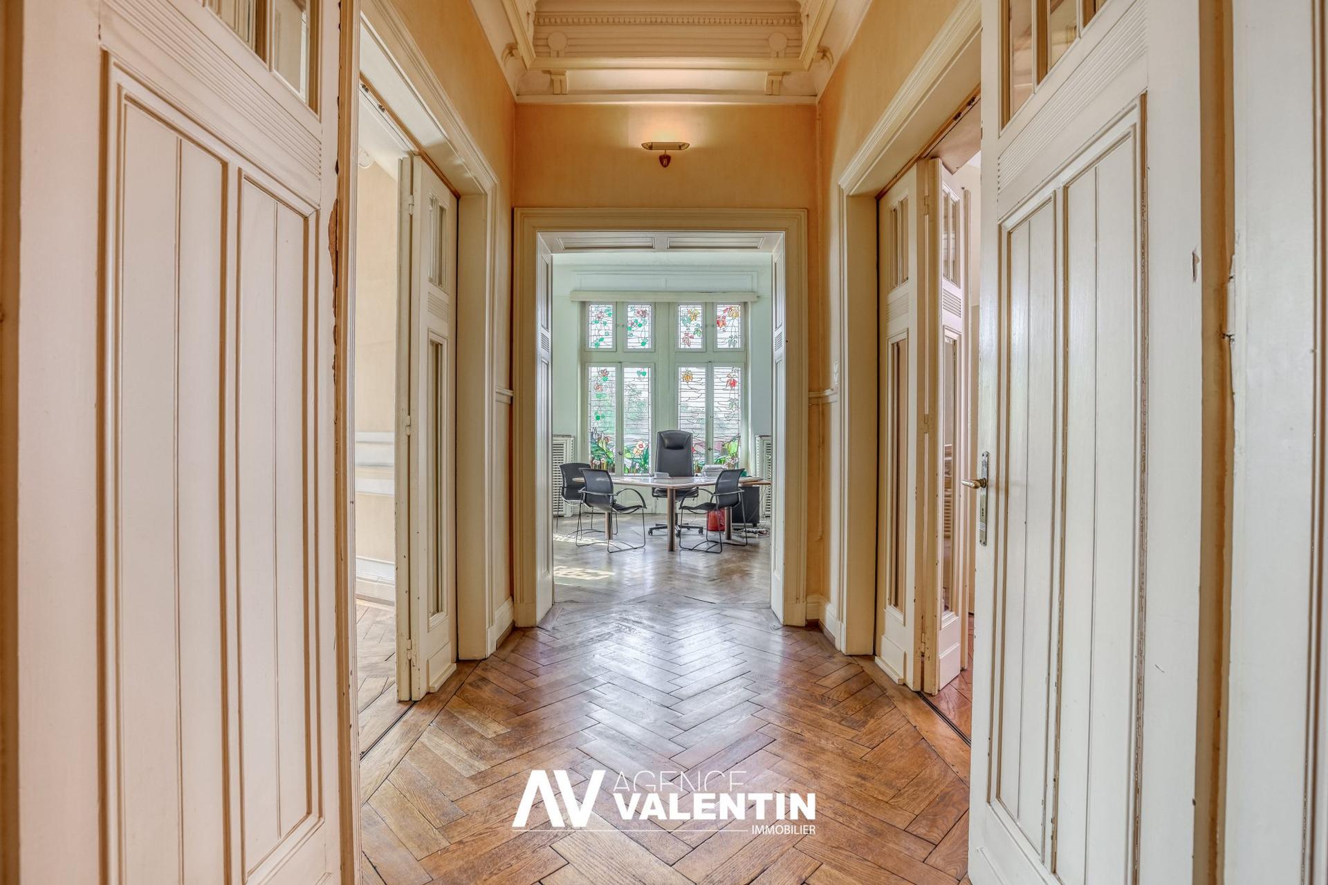 Appartement – Thionville, Moselle - Vue 5