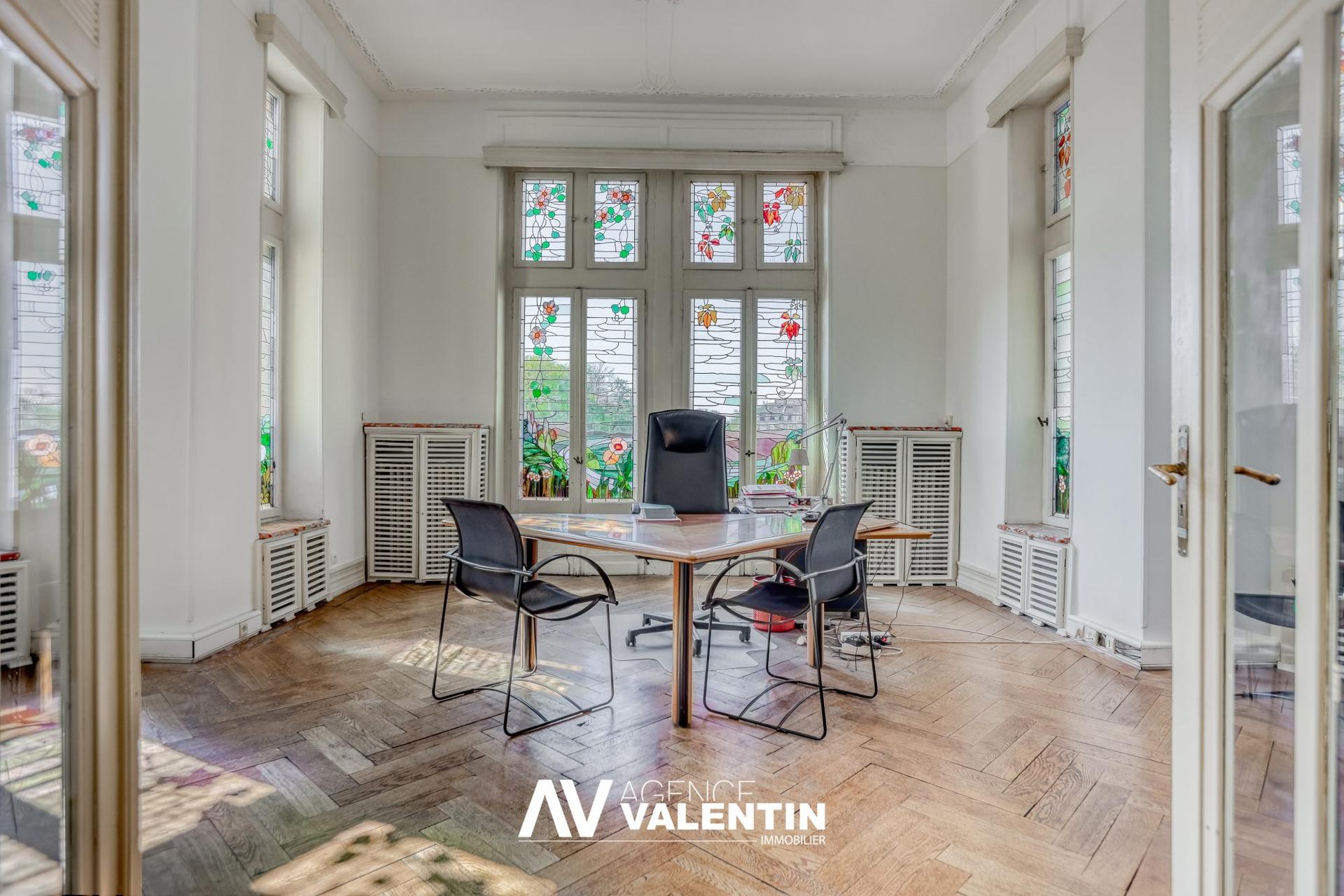 Appartement – Thionville, Moselle - Vue 2