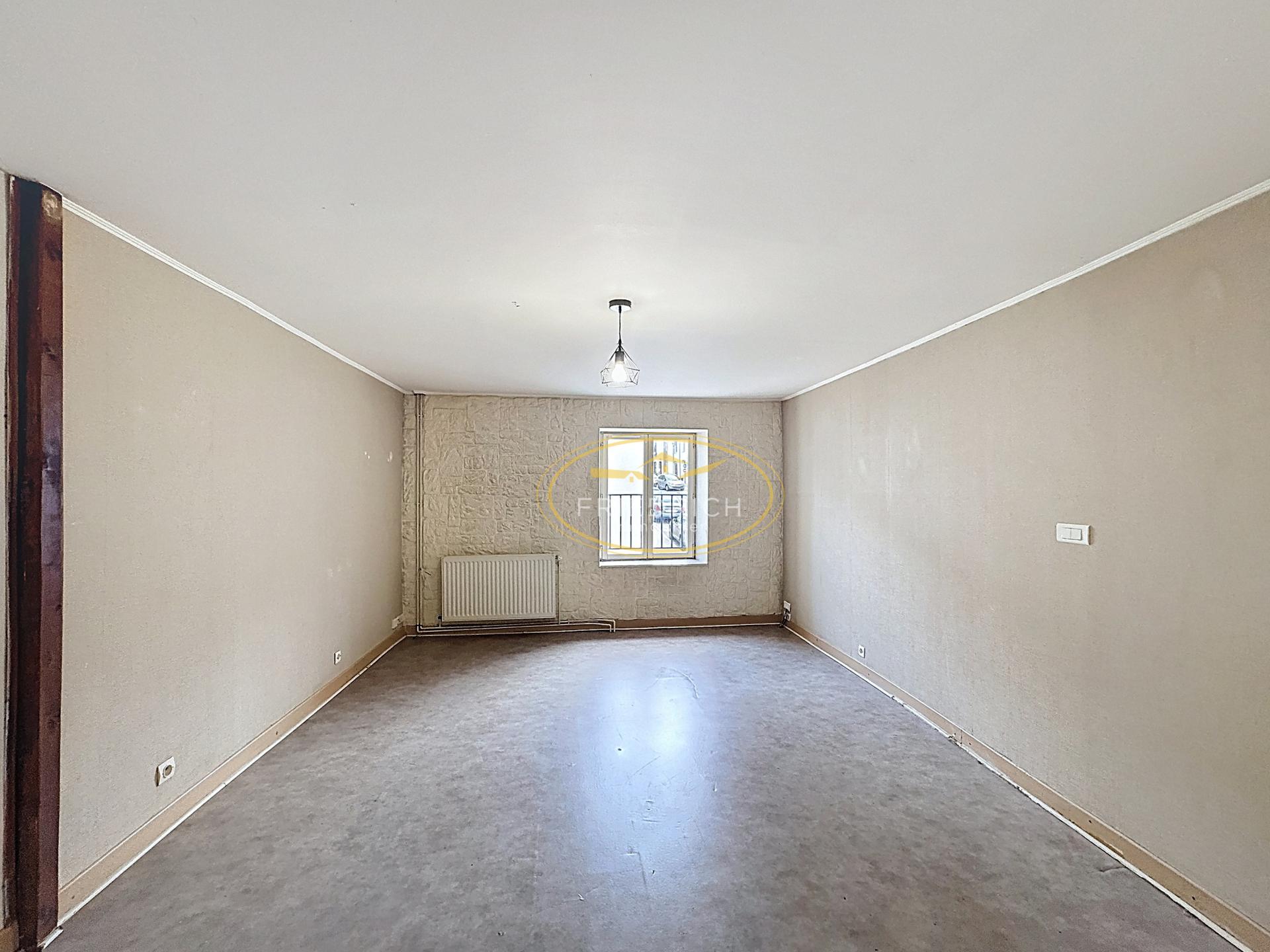 Maison – Commercy, Meuse - Vue 4