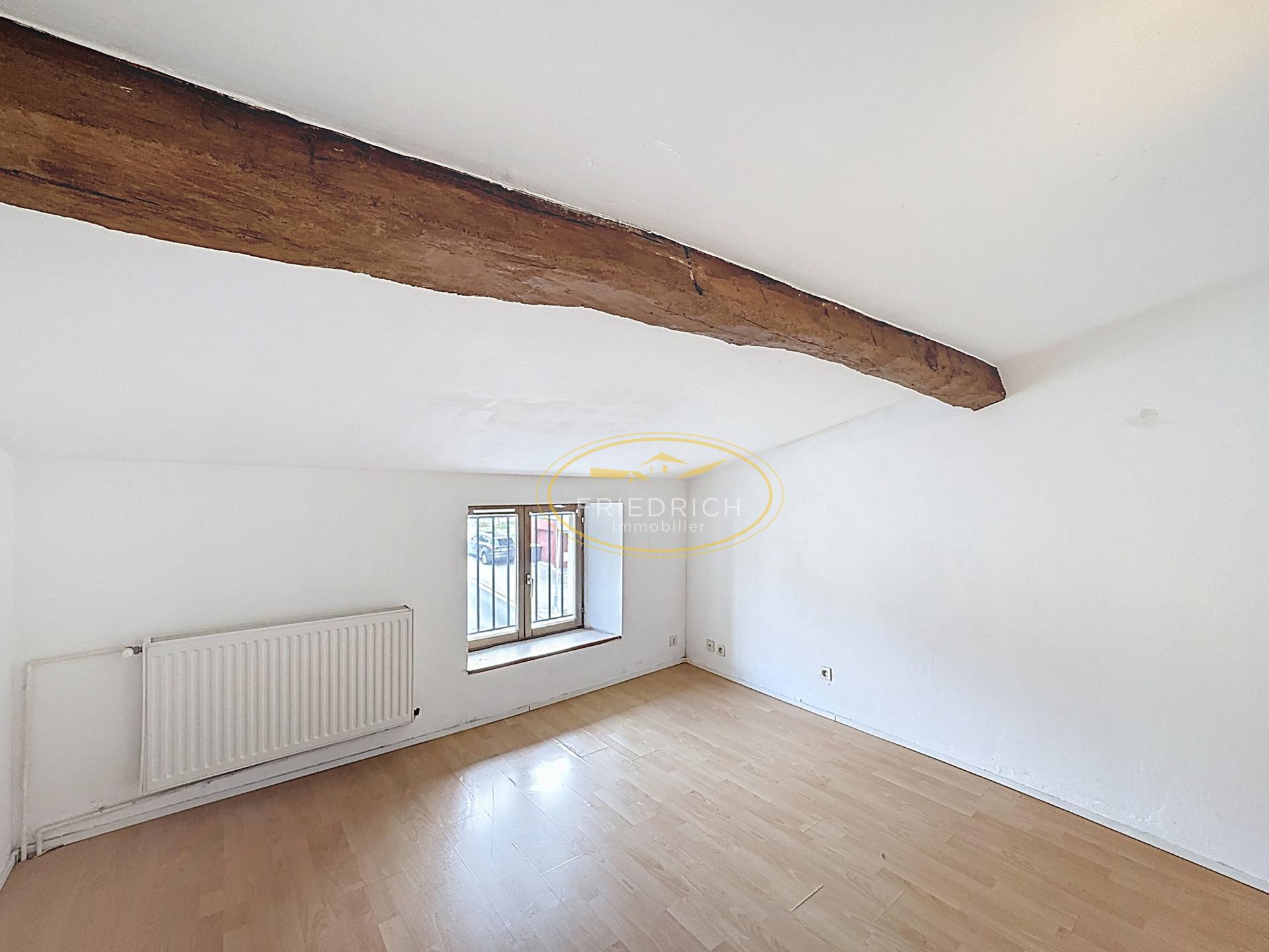 Maison – Commercy, Meuse - Vue 5