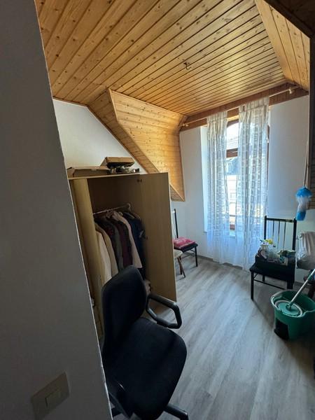 3-bedroom House in Kröv - Ansicht 6
