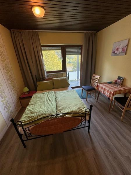 3-bedroom House in Kröv - Mehr