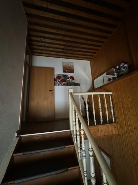 3-bedroom House in Kröv - Ansicht 5