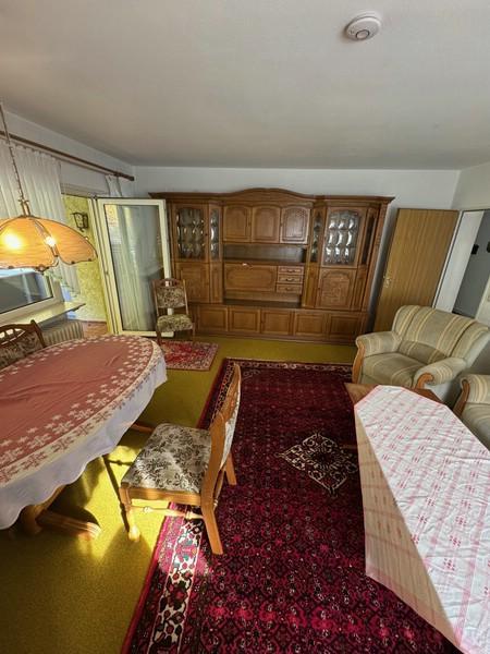Wohnung – Neidenfels, Landkreis Bad Dürkheim - Ansicht 5