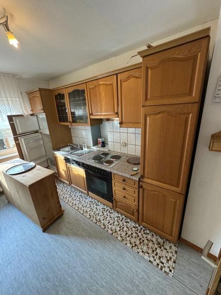 Wohnung – Neidenfels, Landkreis Bad Dürkheim - Mehr