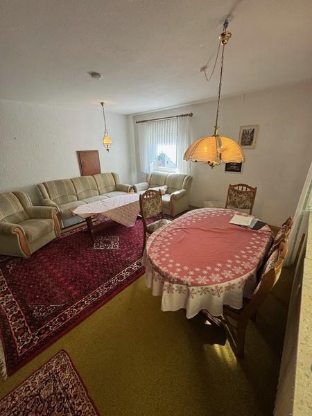 Wohnung – Neidenfels, Landkreis Bad Dürkheim - Ansicht 4