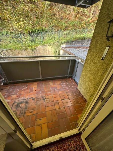 Wohnung – Neidenfels, Landkreis Bad Dürkheim - Ansicht 3