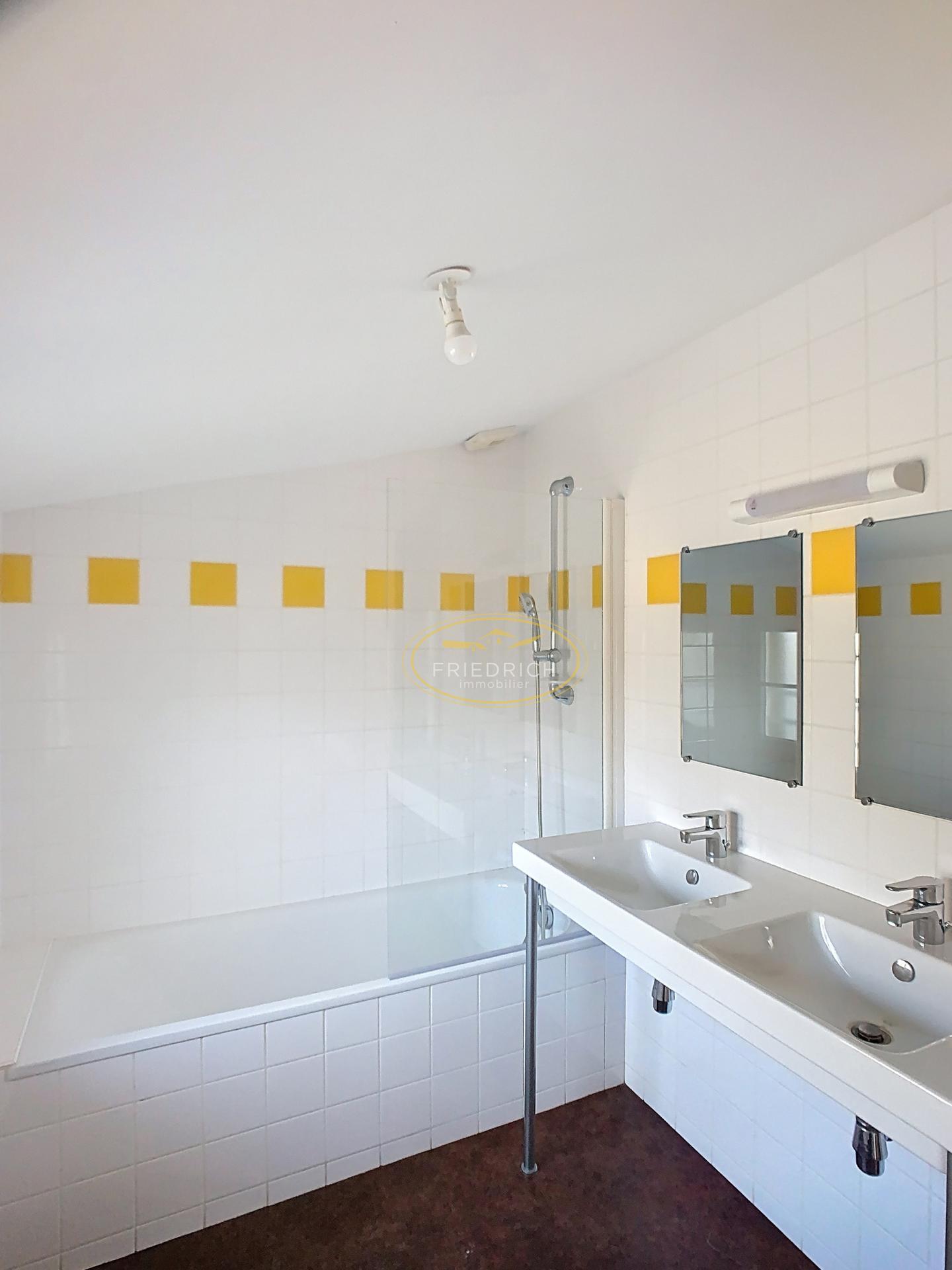 Appartement – Saint-Mihiel, Meuse - Vue 5