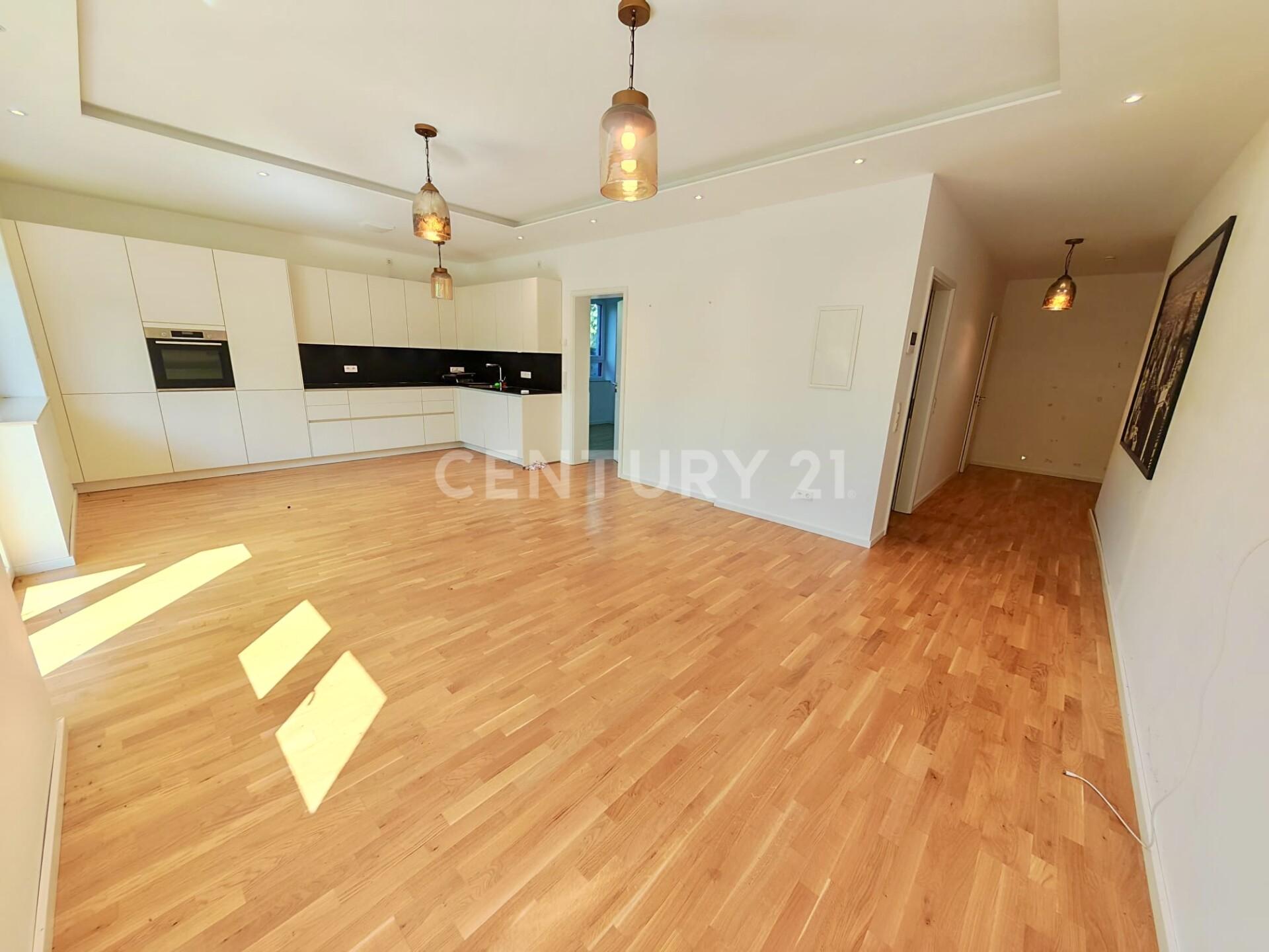 Apartment in Riegelsberg - Ansicht 6