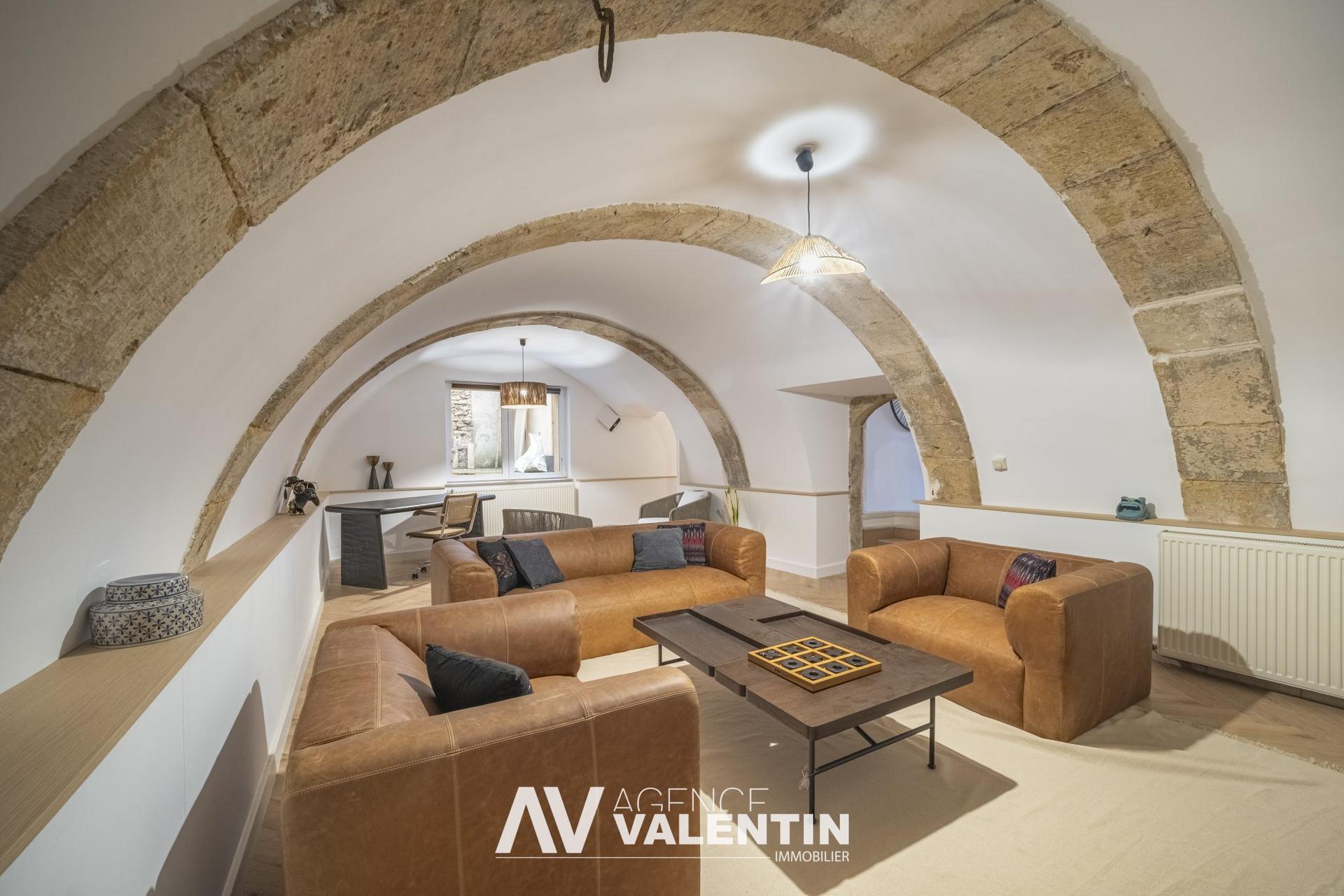 Appartement – Ars-sur-Moselle, Moselle - Vue 2