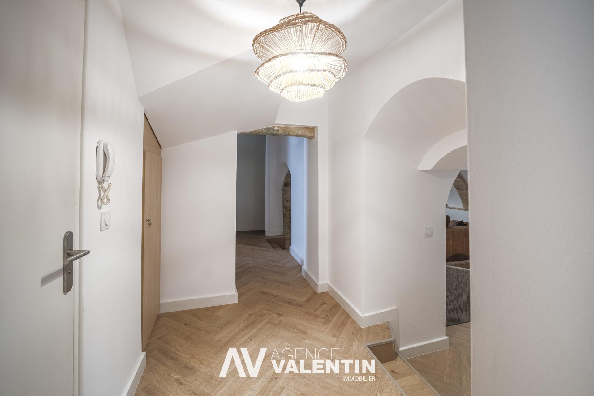 Appartement – Ars-sur-Moselle, Moselle - Vue 4