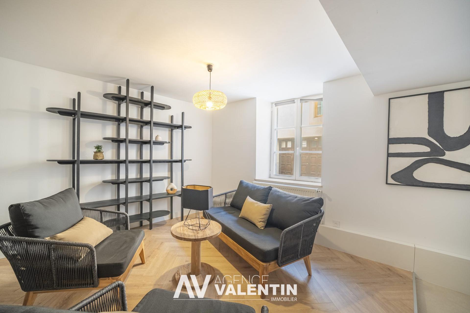 Appartement – Ars-sur-Moselle, Moselle - Vue 3