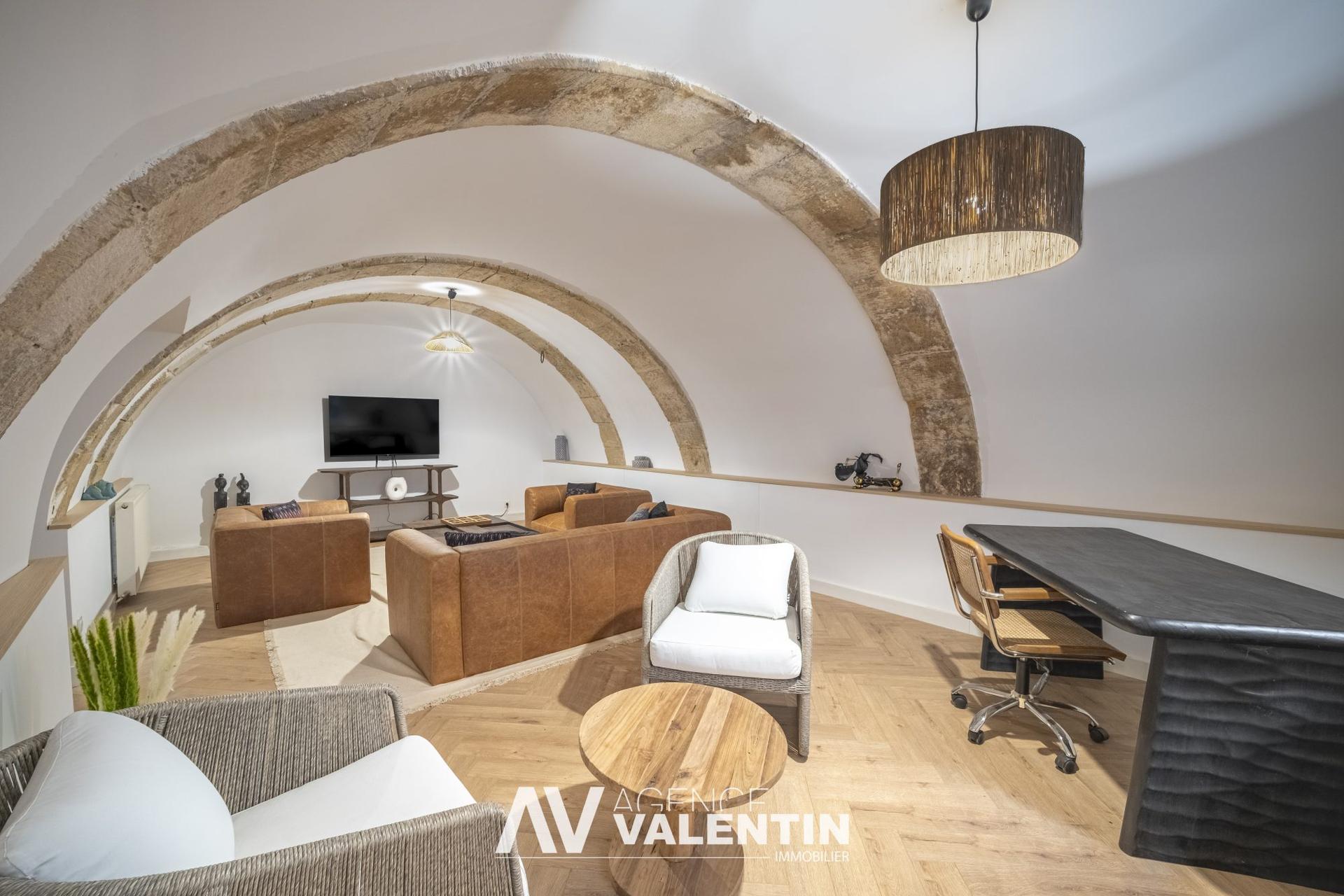 Appartement – Ars-sur-Moselle, Moselle - Vue 5