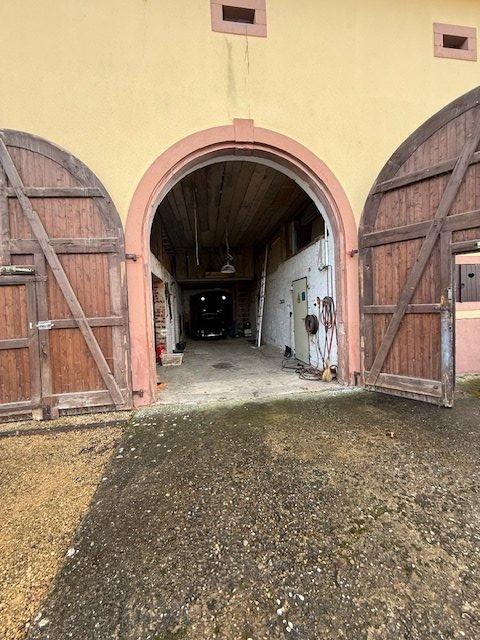 3-bedroom House in Rehlingen-Siersburg - Mehr