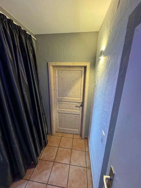 3-bedroom Apartment in Pirmasens - Ansicht 5