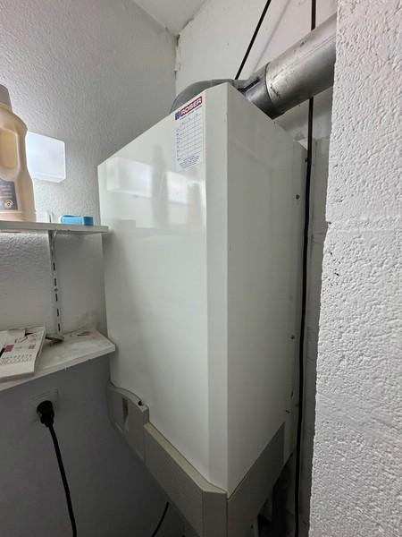 3-bedroom Apartment in Pirmasens - Mehr