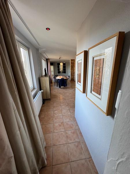 3-bedroom Apartment in Pirmasens - Ansicht 6