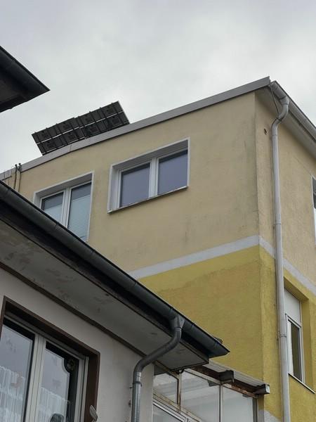 3-bedroom Apartment in Pirmasens - Ansicht 2