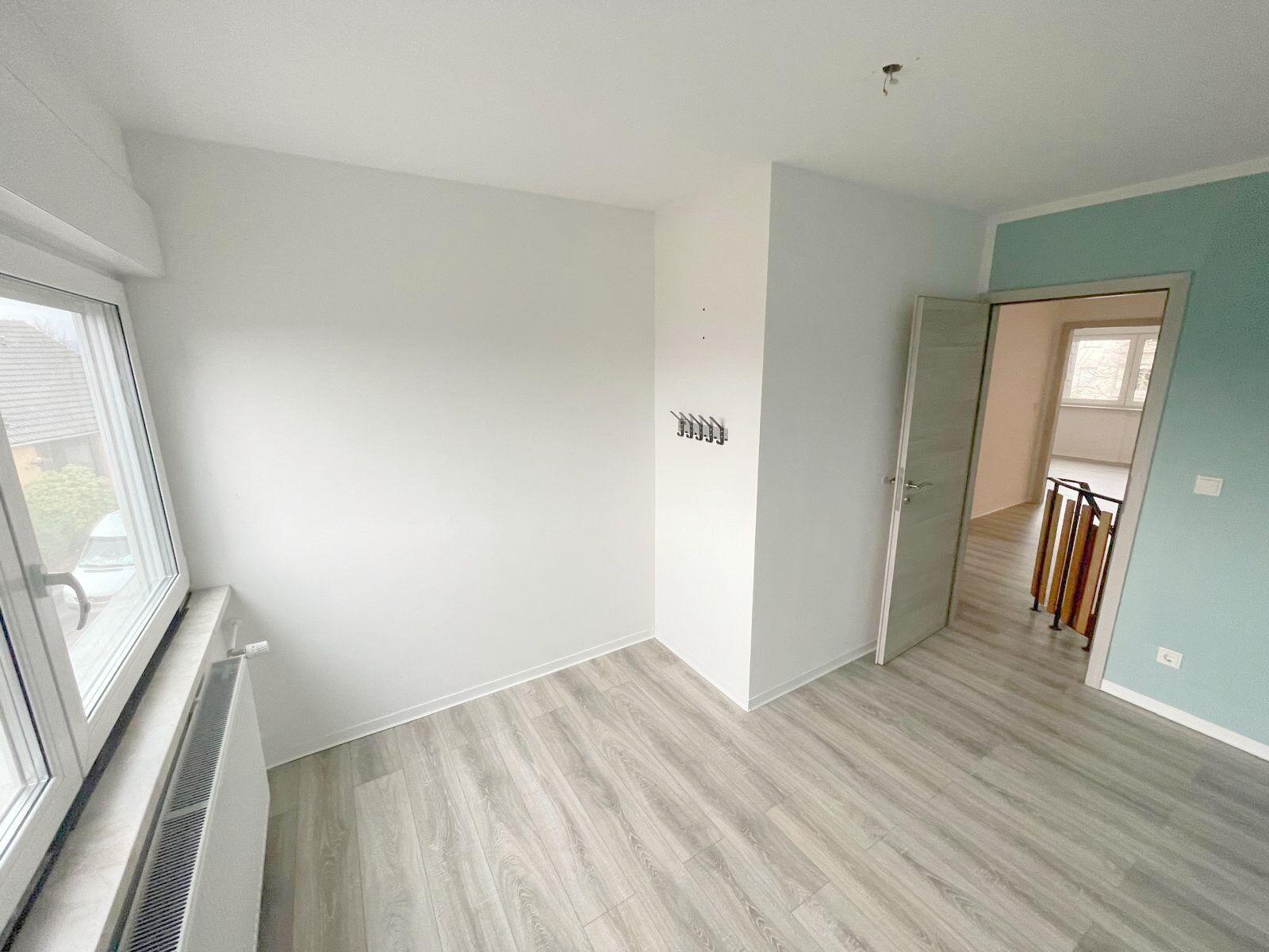 4-bedroom House in Konz - Ansicht 4