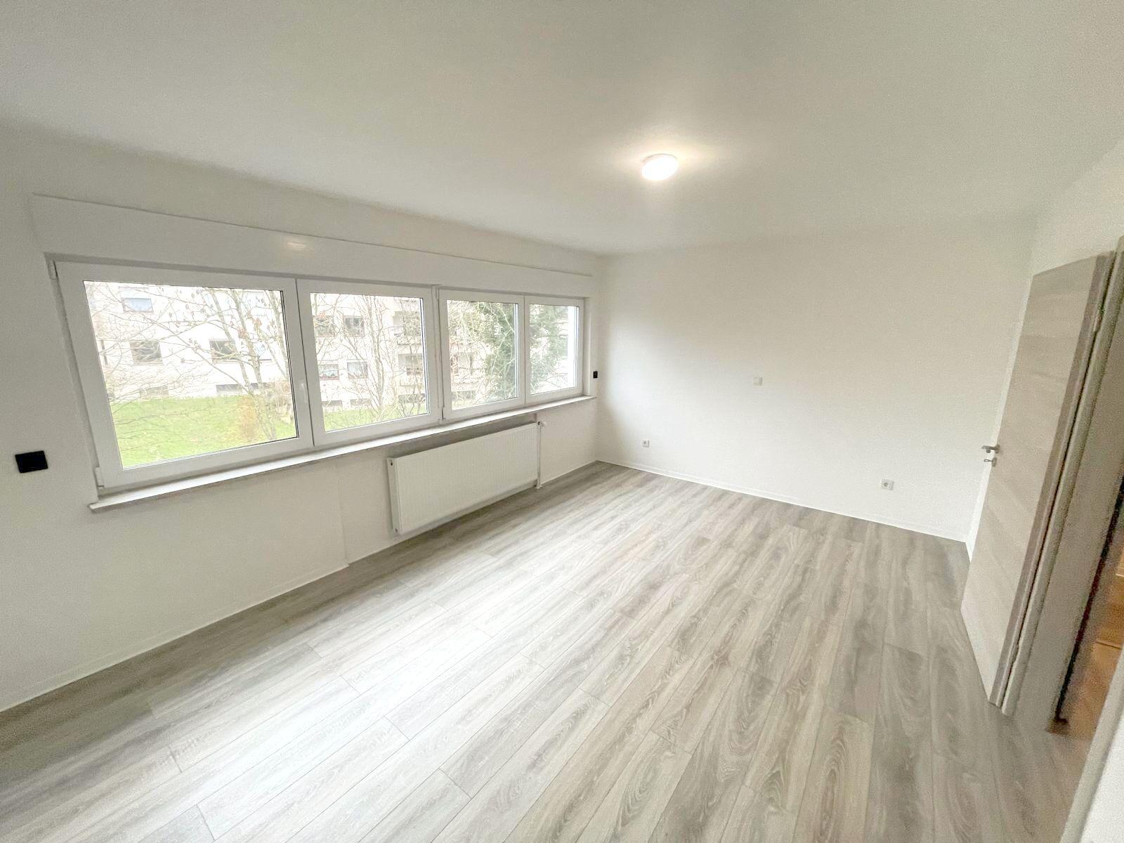 4-bedroom House in Konz - Ansicht 2