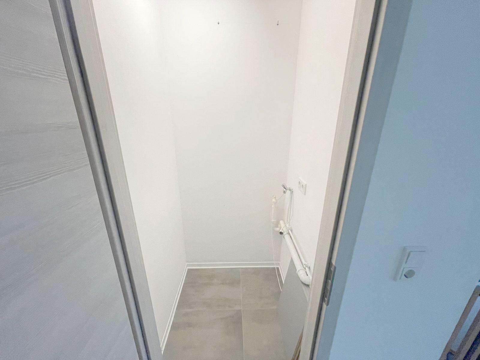 4-bedroom House in Konz - Mehr