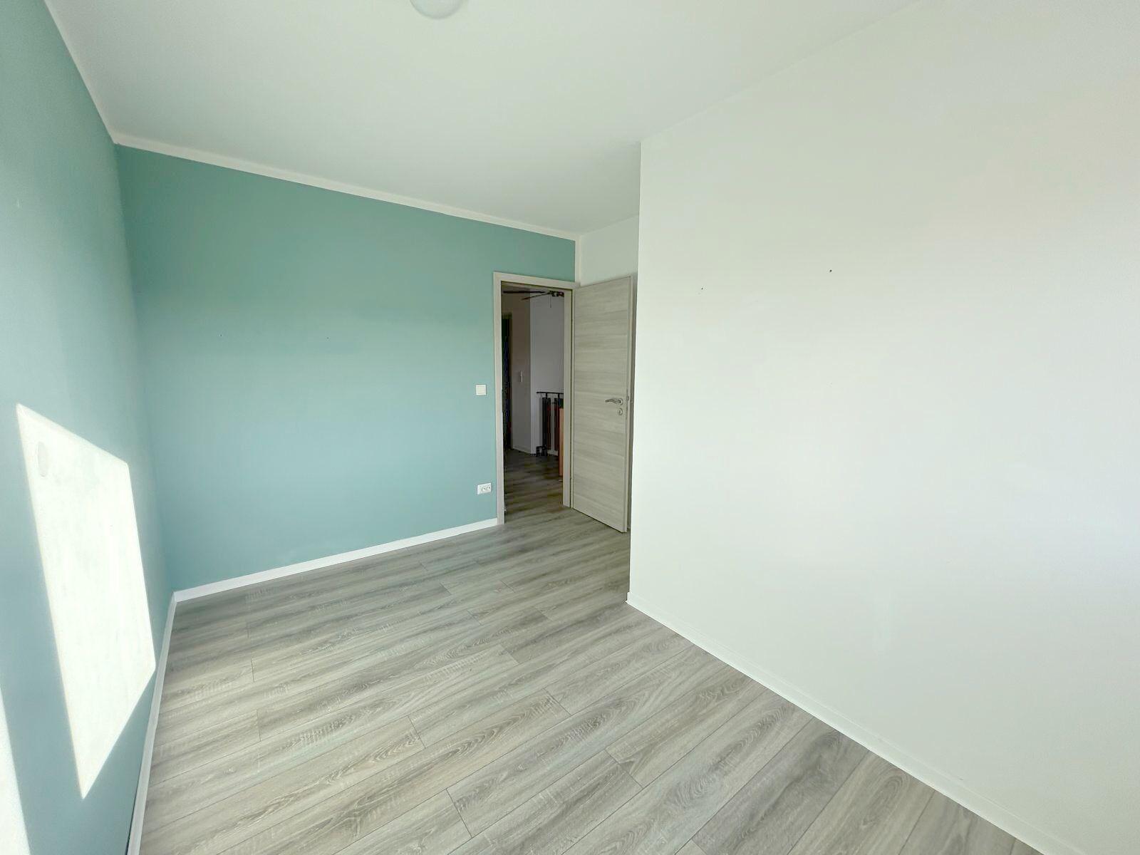 4-bedroom House in Konz - Ansicht 3