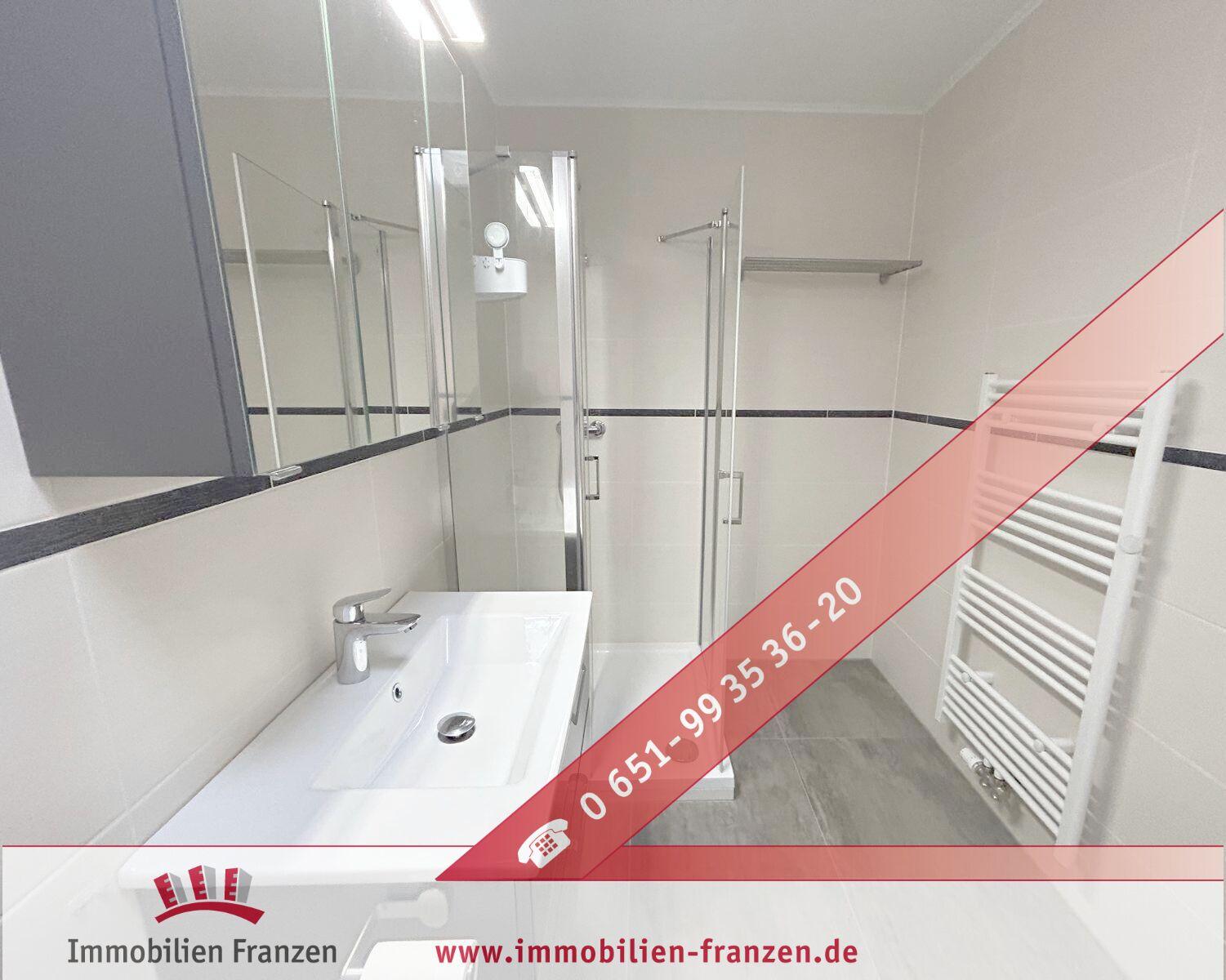 4-bedroom House in Konz - Ansicht 6