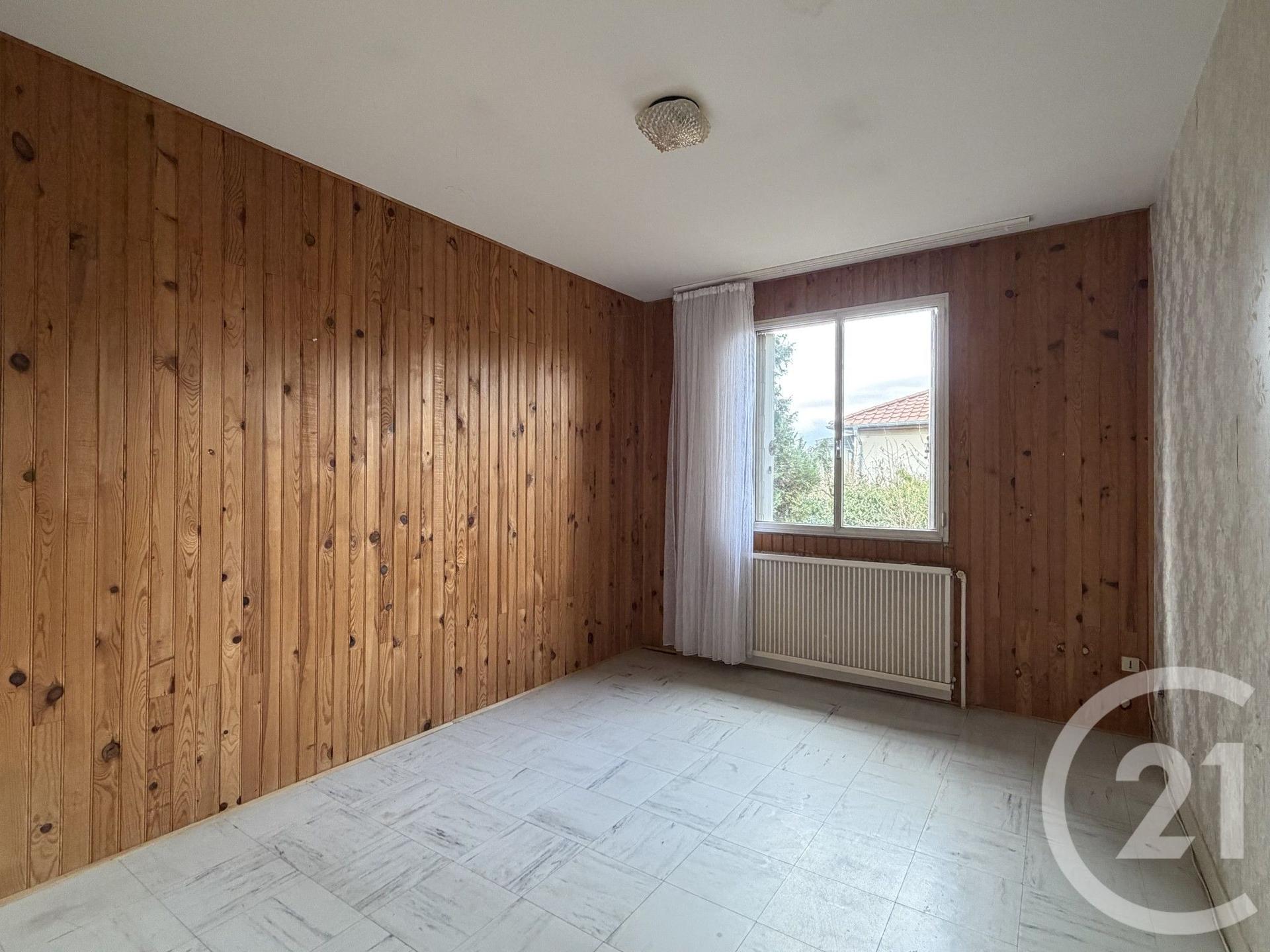 Maison – Rodemack, Faulbach - Plus
