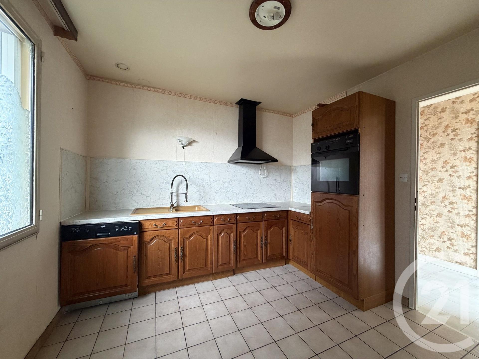 Maison – Rodemack, Faulbach - Vue 4