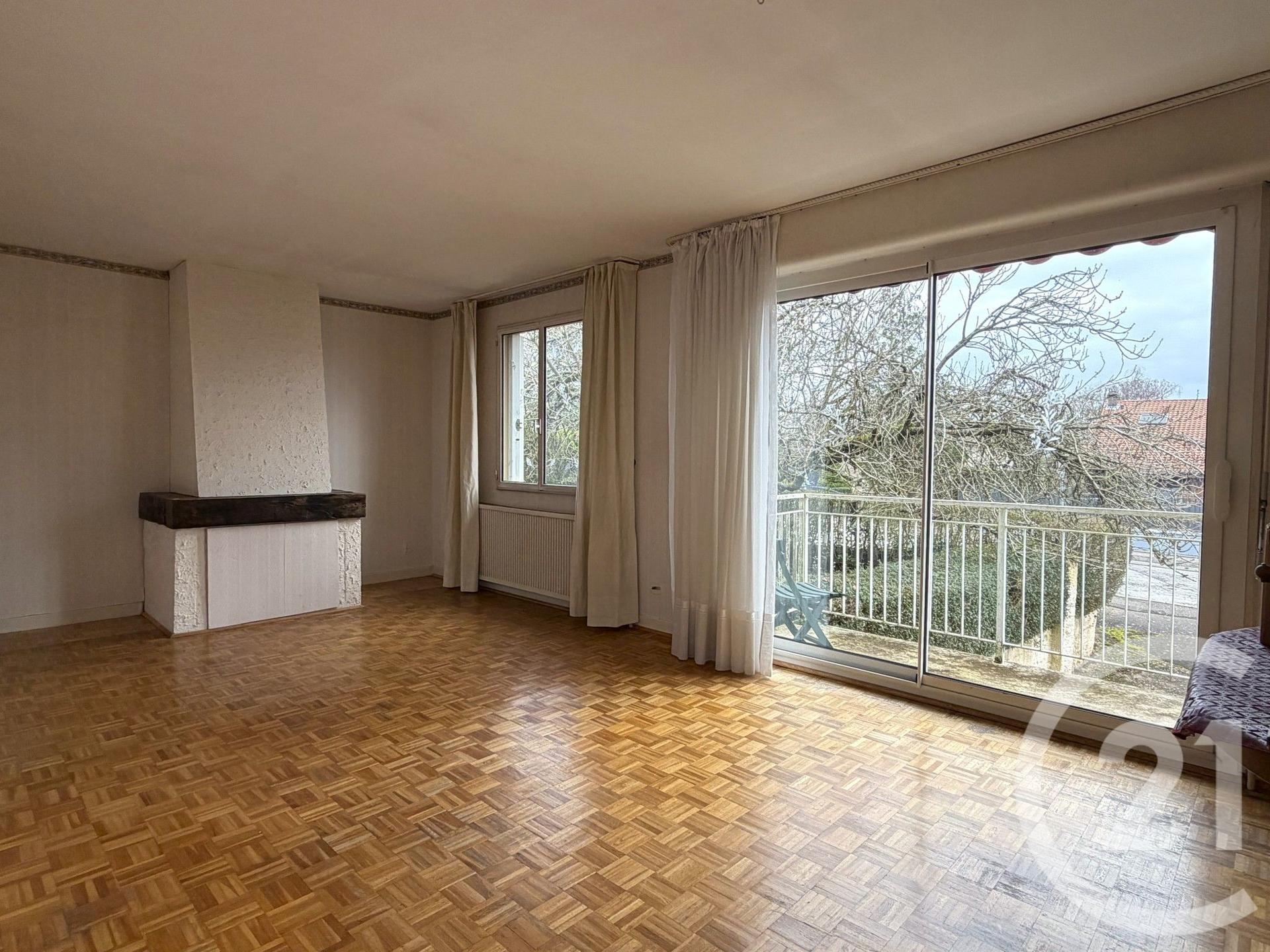 Maison – Rodemack, Faulbach - Vue 3