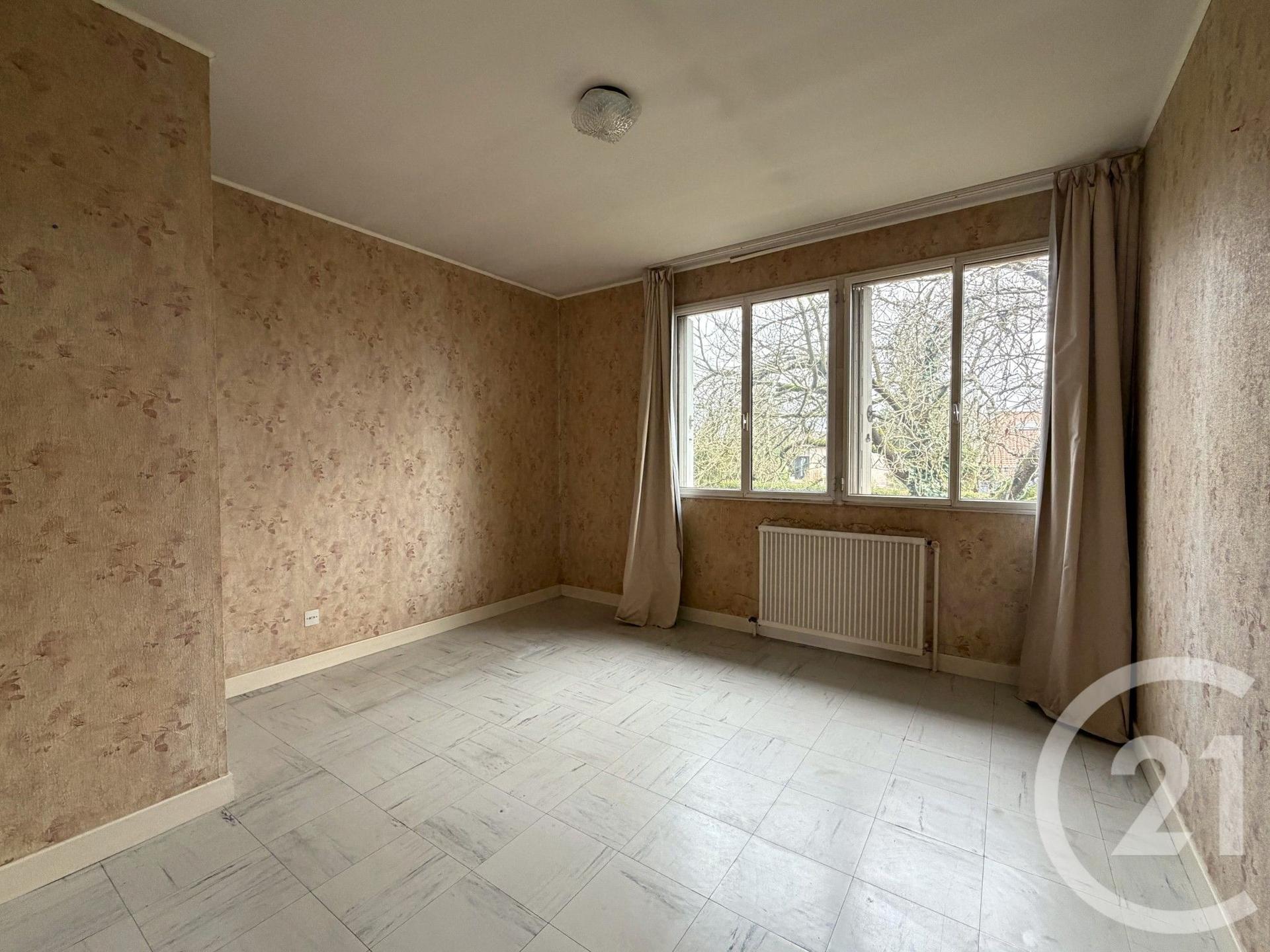 Maison – Rodemack, Faulbach - Vue 5