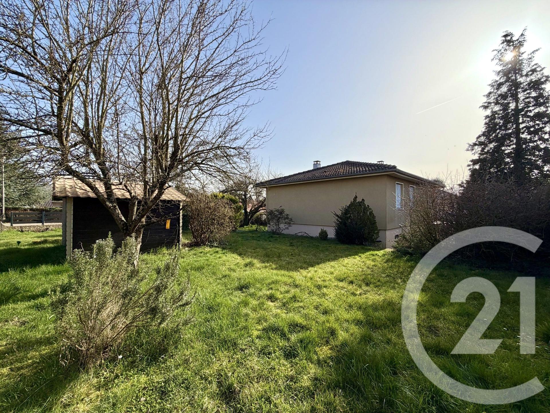 Maison – Rodemack, Faulbach - Vue 2