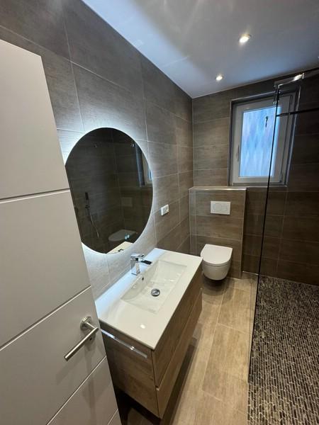 2-bedroom Apartment in Pirmasens - Ansicht 4
