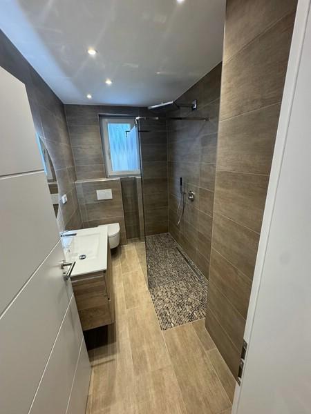 2-bedroom Apartment in Pirmasens - Ansicht 3