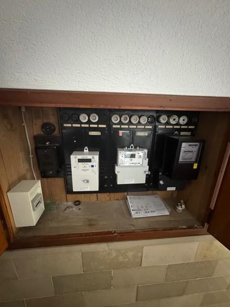 2-bedroom Apartment in Pirmasens - Ansicht 2