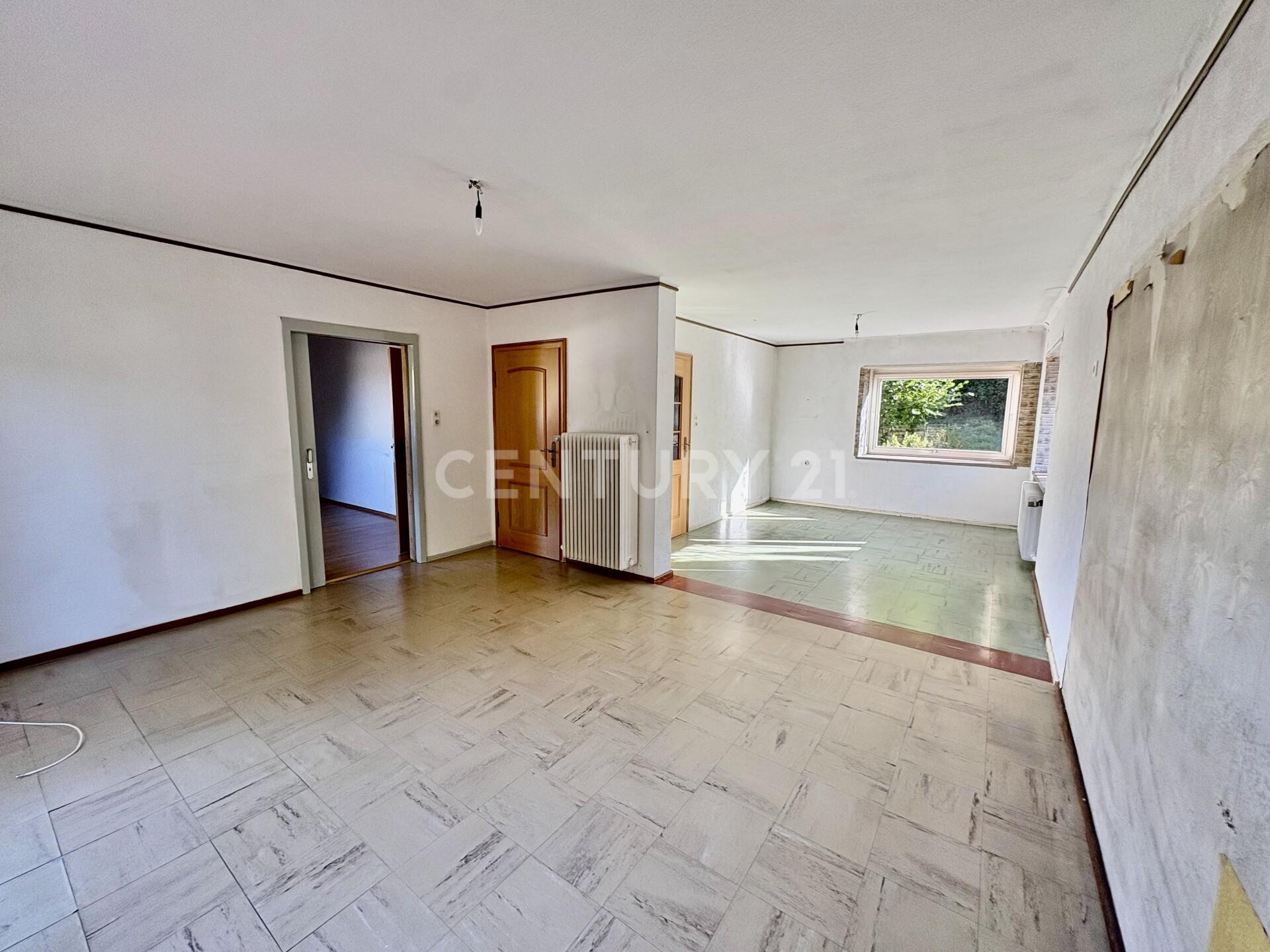 House in Herschweiler-Pettersheim - Ansicht 4
