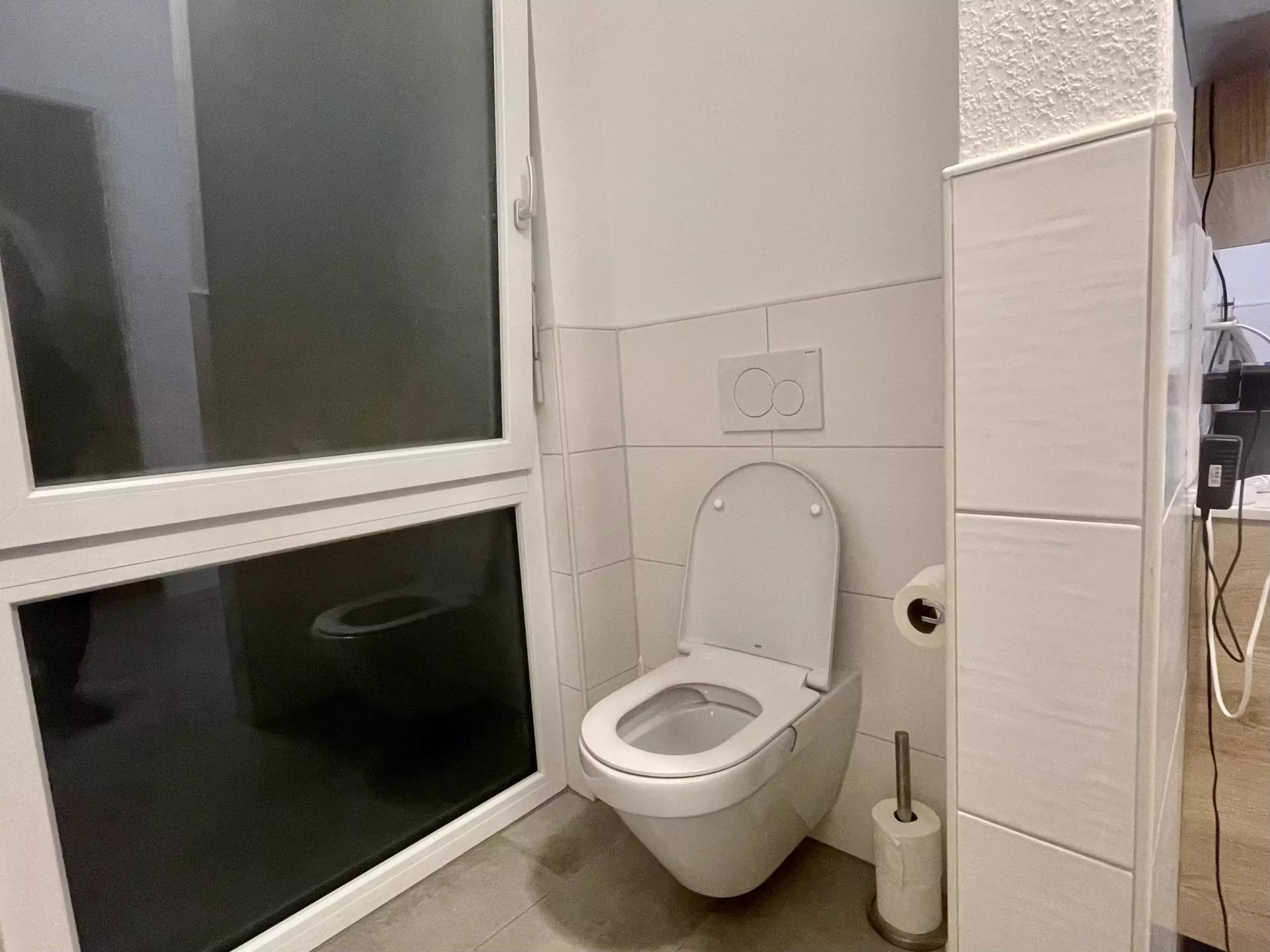 3-bedroom House in Perl - Mehr