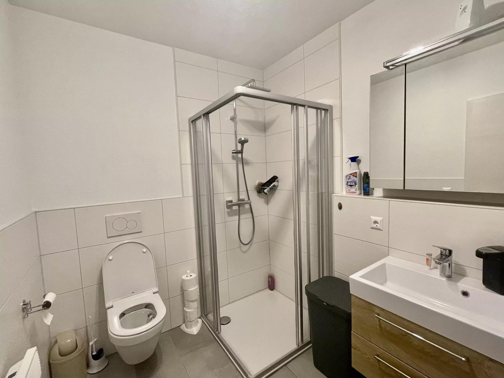 3-bedroom House in Perl - Ansicht 5
