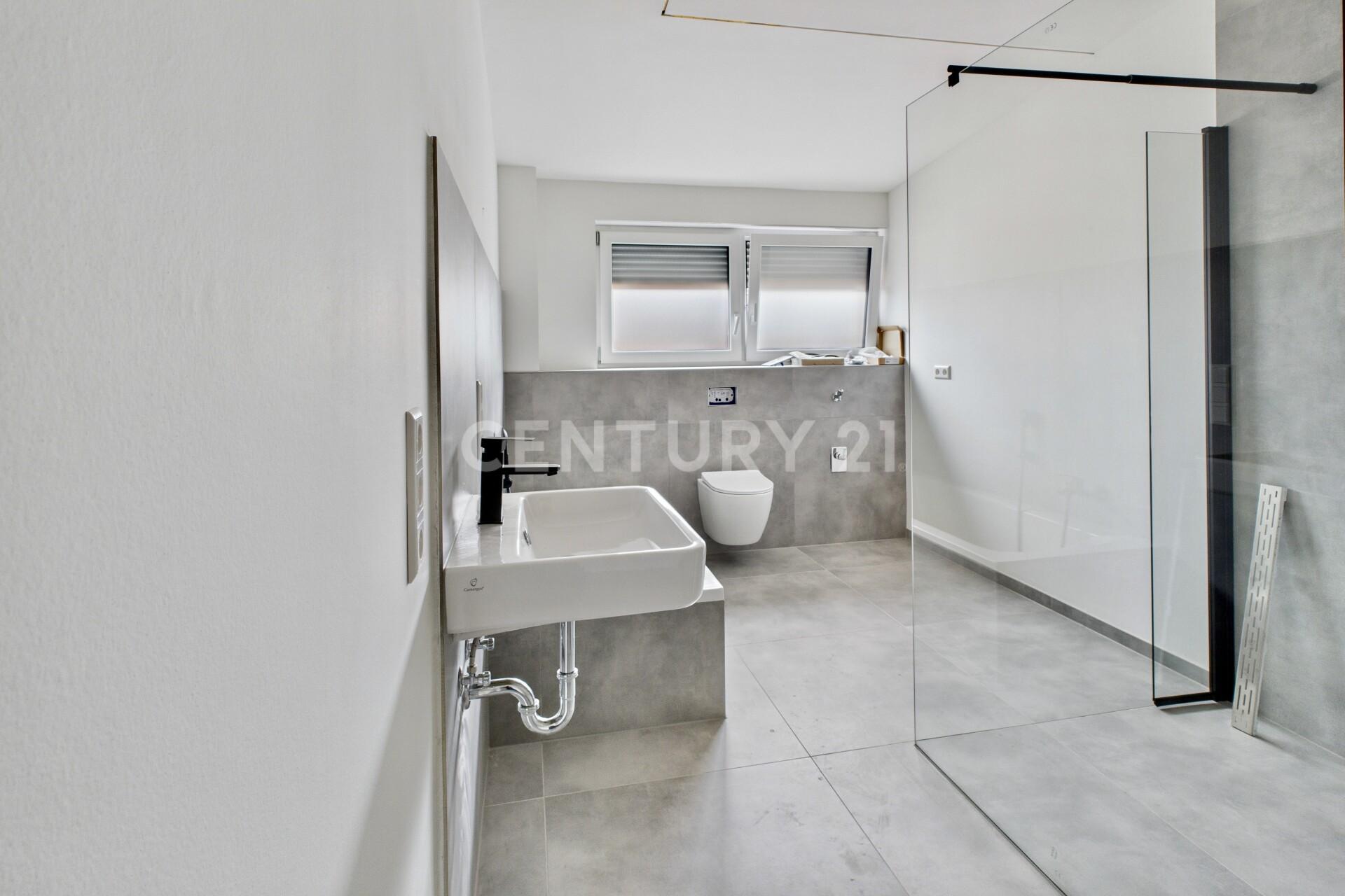 Apartment in Schönenberg-Kübelberg - Ansicht 4