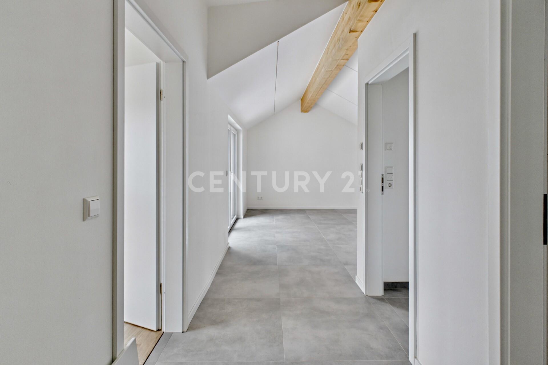 Apartment in Schönenberg-Kübelberg - Ansicht 3