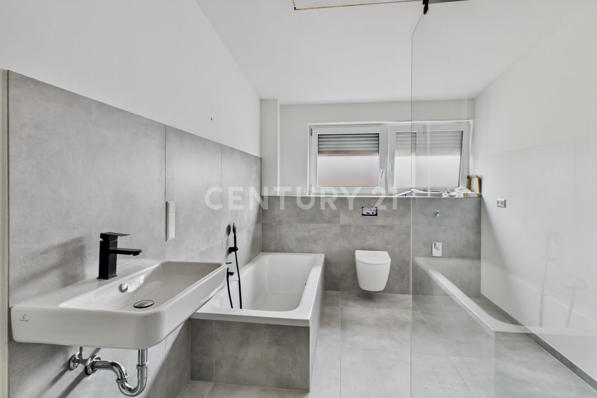 Apartment in Schönenberg-Kübelberg - Mehr