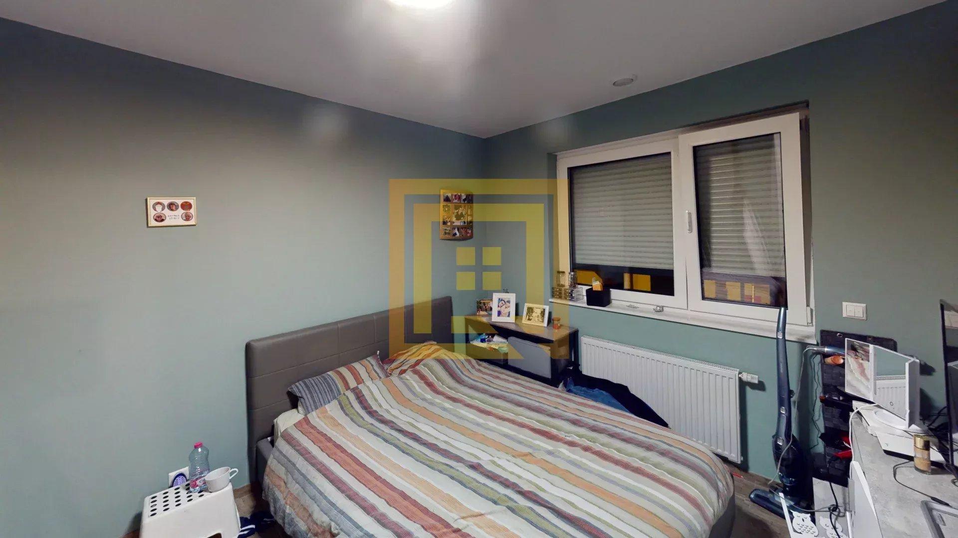 Appartement 2 chambres à vendre RODANGE 6