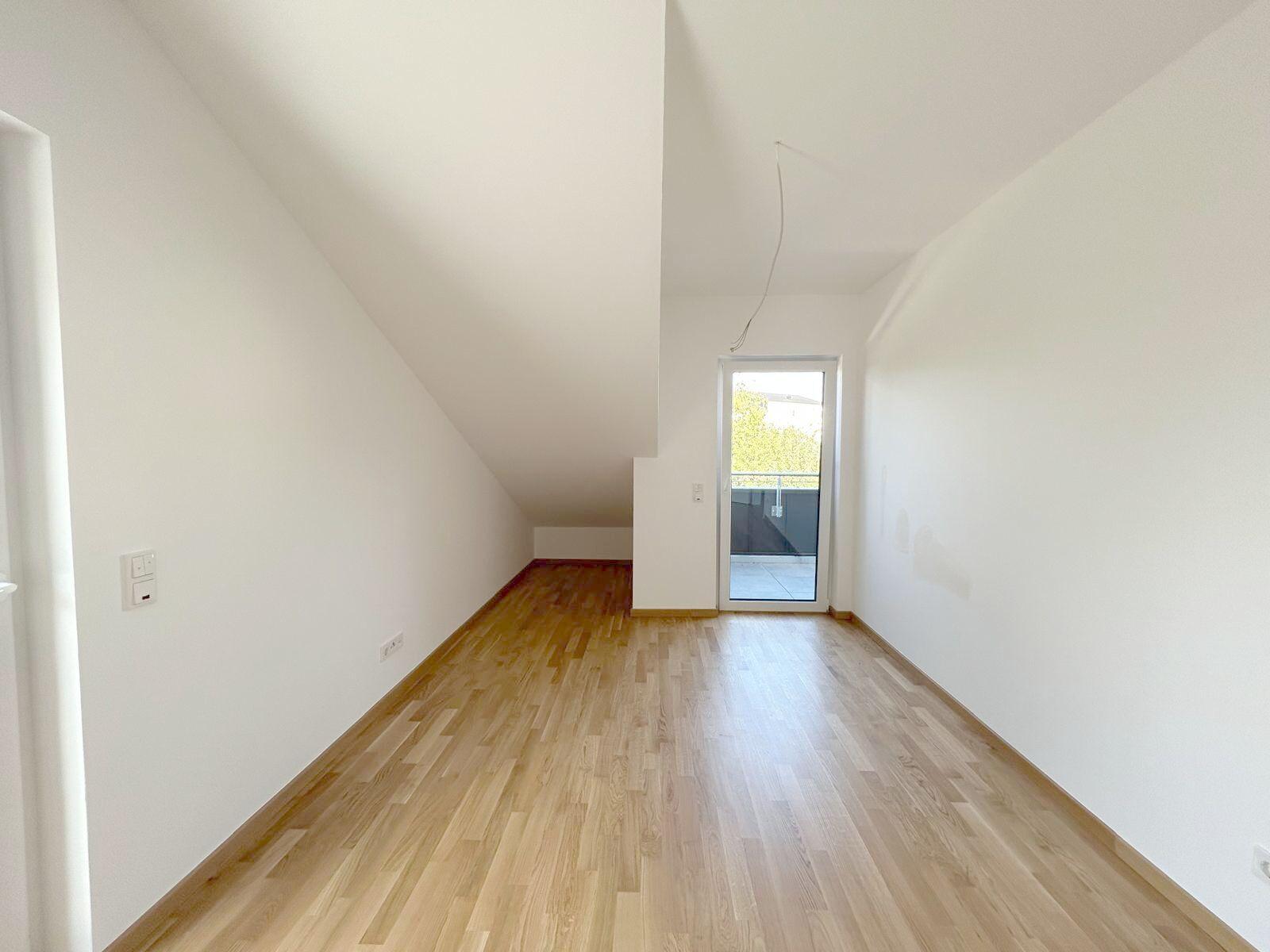 2-bedroom Apartment in Palzem - Ansicht 6