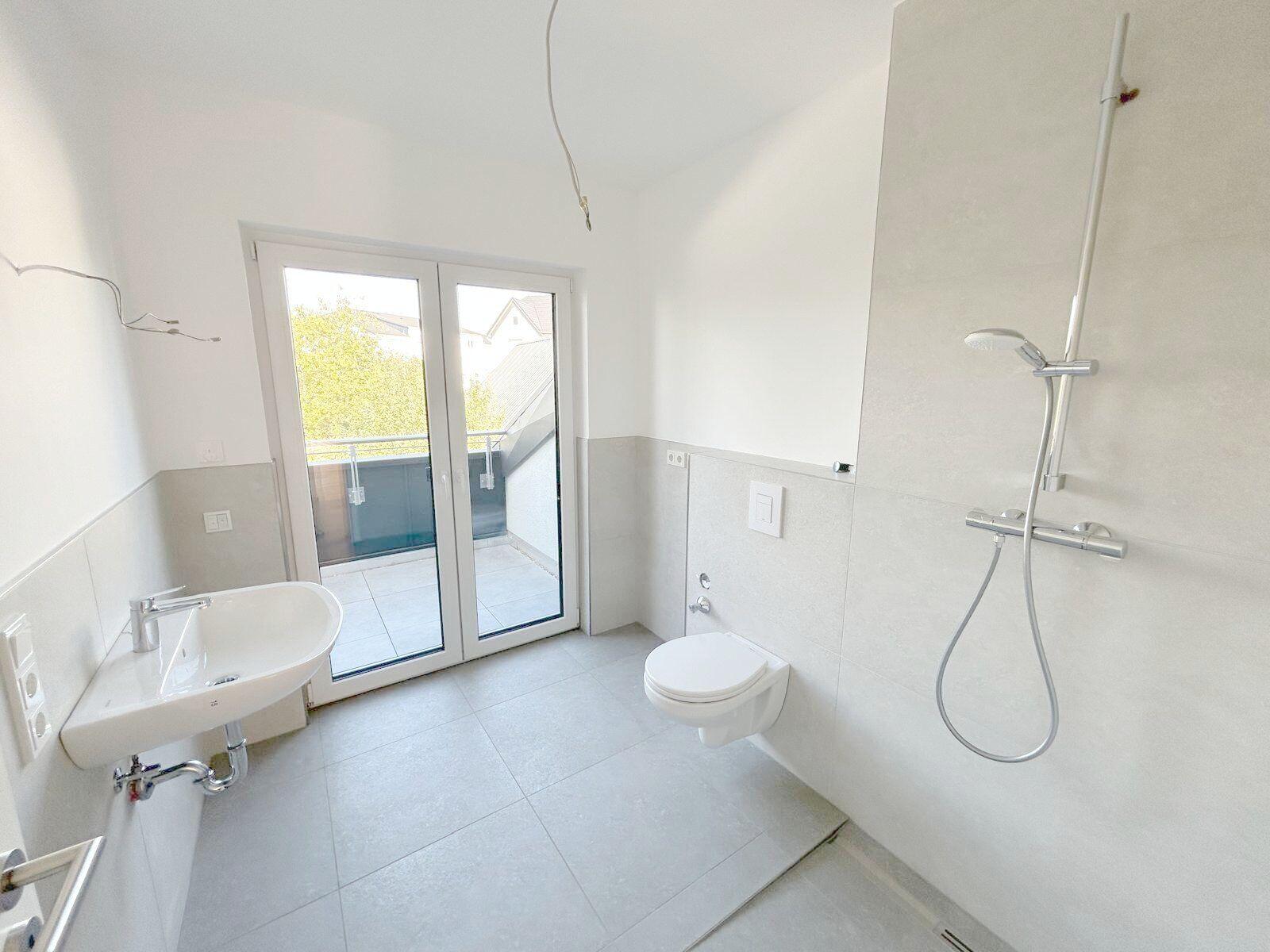 2-bedroom Apartment in Palzem - Mehr