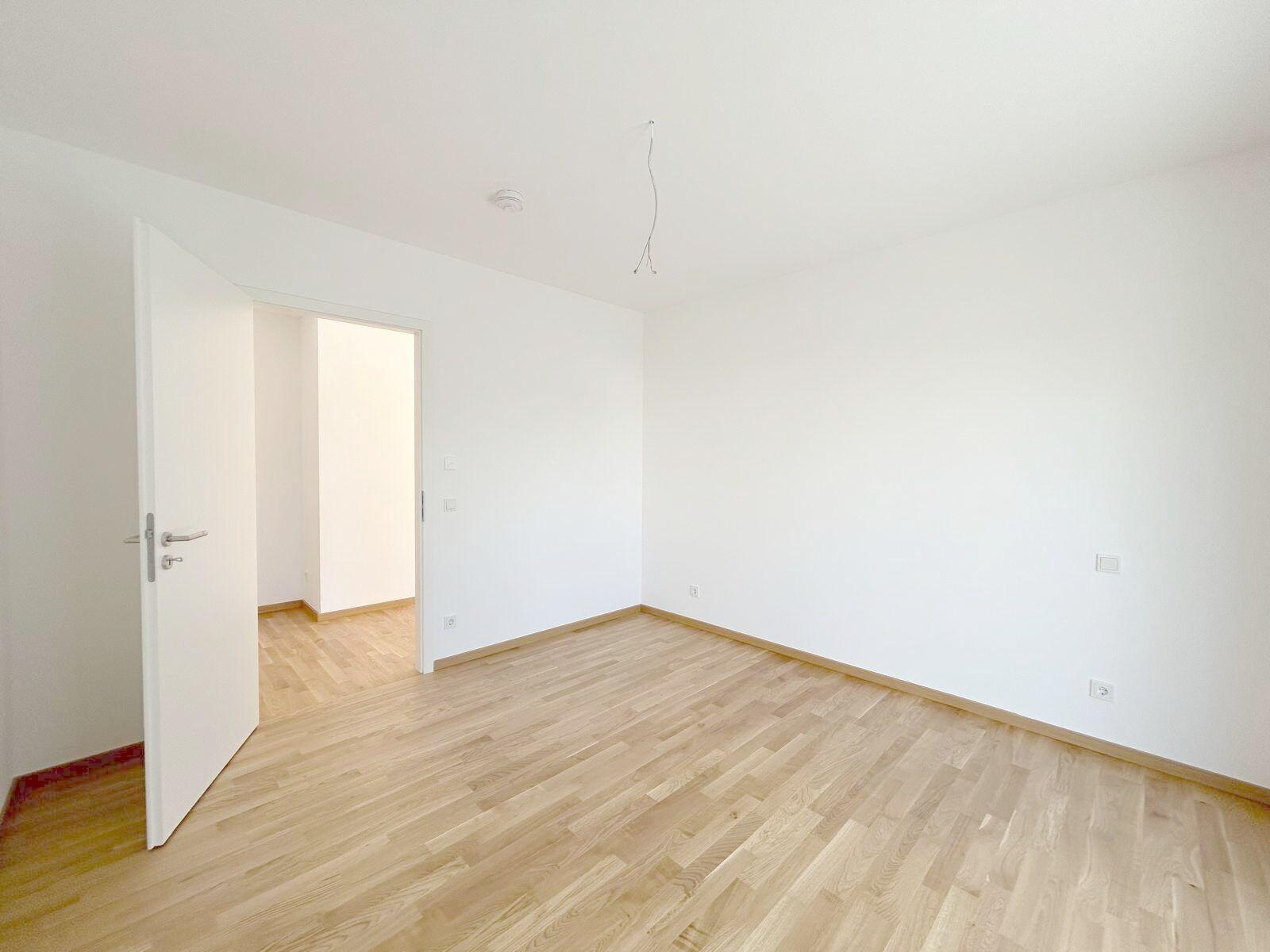 2-bedroom Apartment in Palzem - Ansicht 4