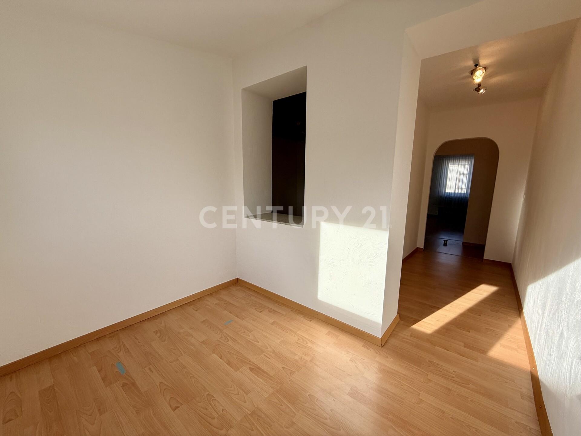 Apartment in Saarlouis - Ansicht 5