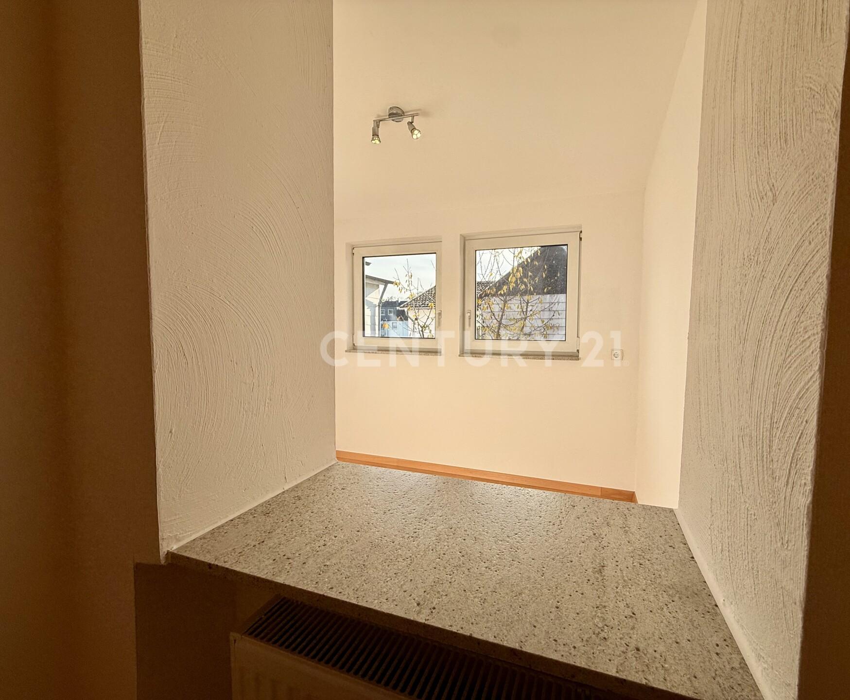 Apartment in Saarlouis - Ansicht 6