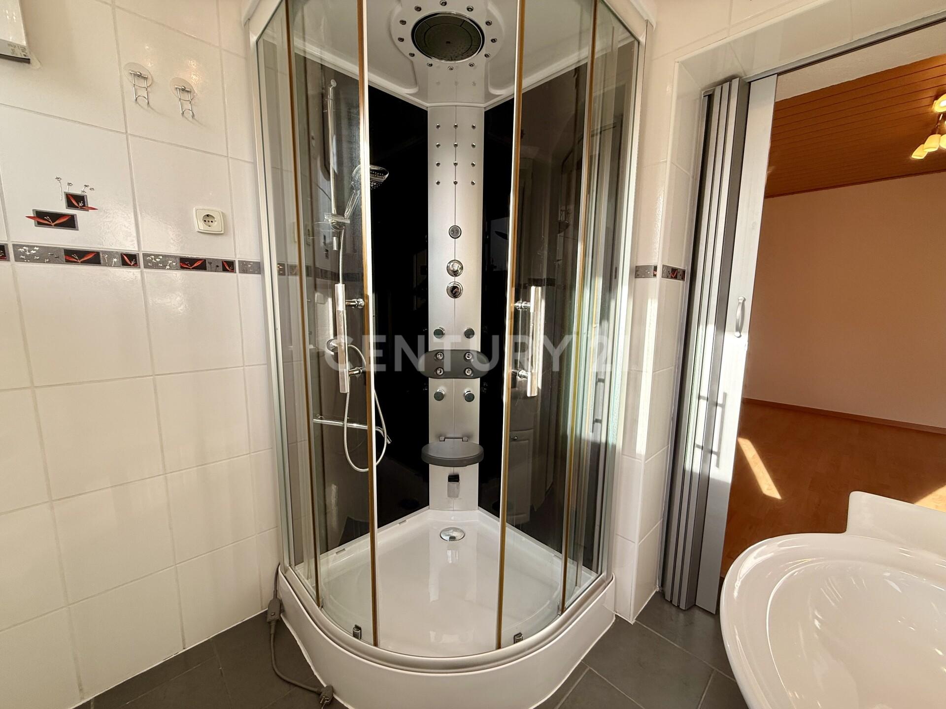 Apartment in Saarlouis - Ansicht 2