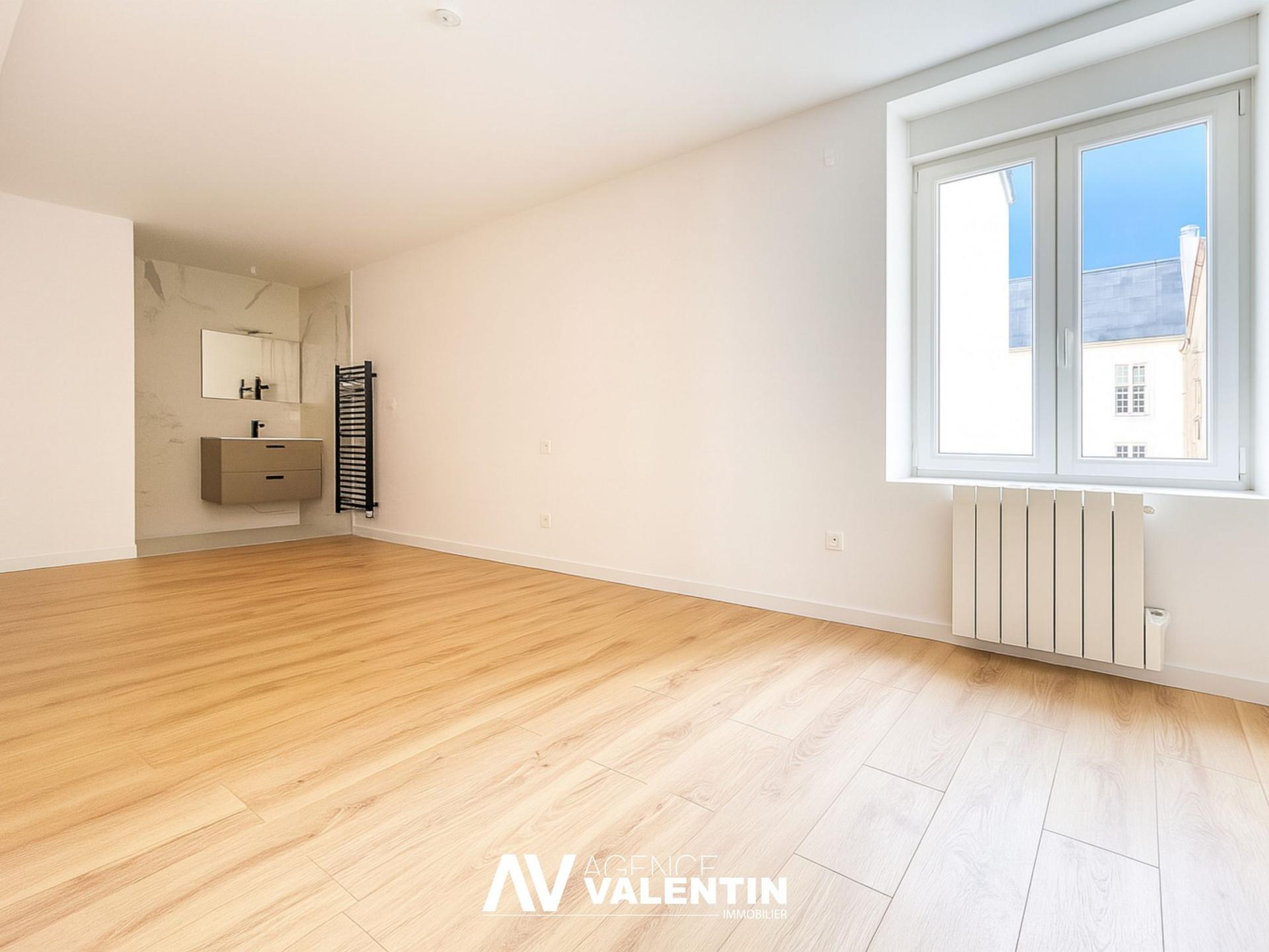 Appartement – Boulay-Moselle - Vue 4